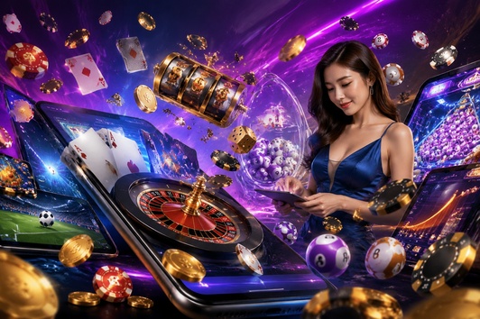 w88pro