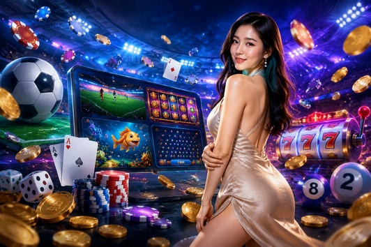 w88pro