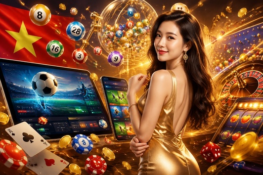 w88pro