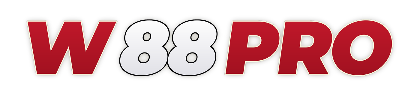 w88pro